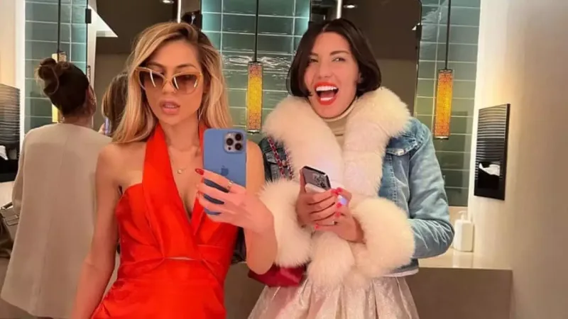 Onlar yenidən hakim qarşısına çıxır