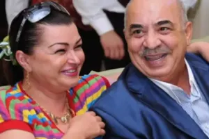 “Yaşar həmişə yaşar”