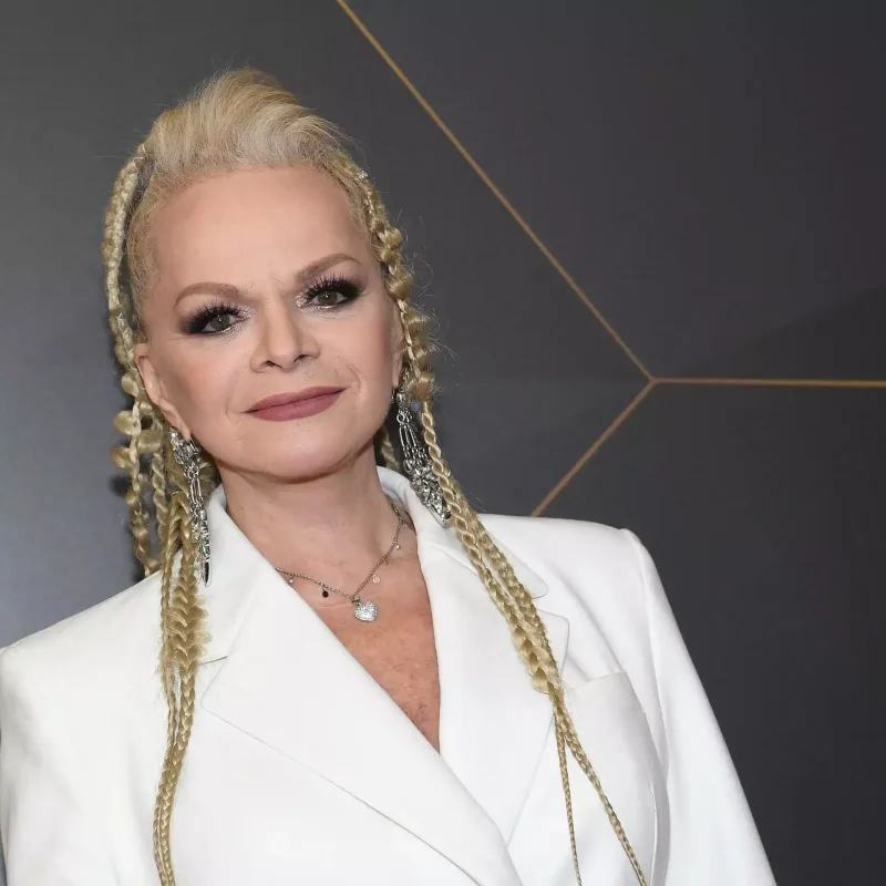 Bakılı müğənnini öld*rməklə hədələyirlər