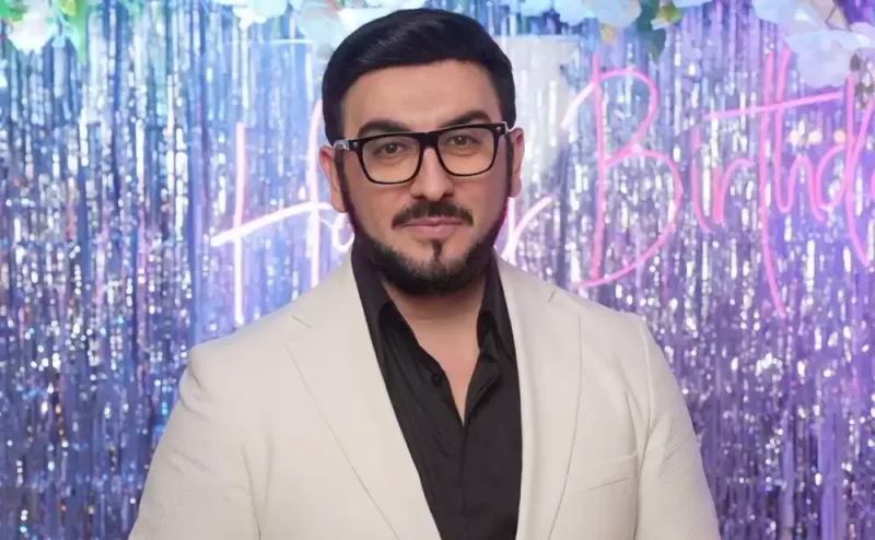 Tolikin yeni formatı necədir?