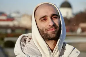 Əlixanın builki layihələri