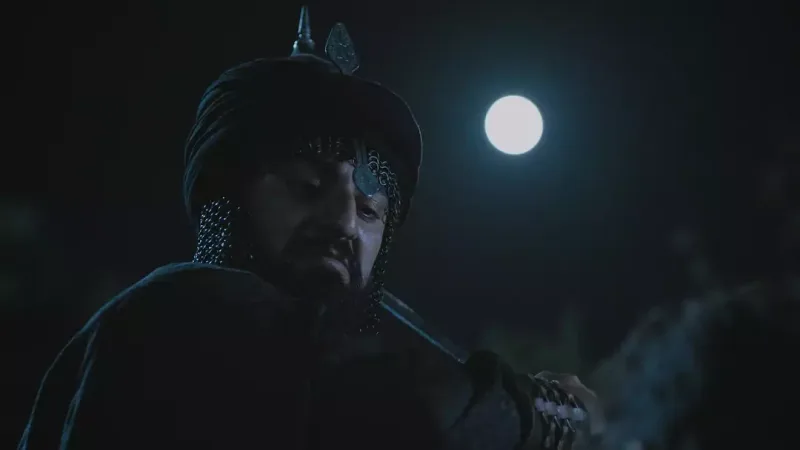 Onlar da “Azərbaycan Atabəyləri”ndədir!