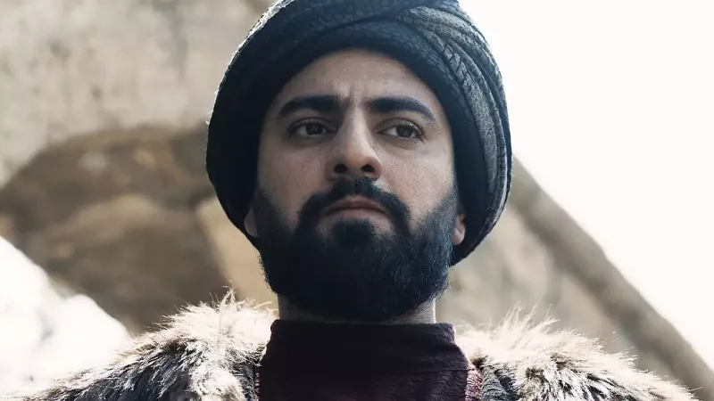 Onlar da “Azərbaycan Atabəyləri”ndədir!