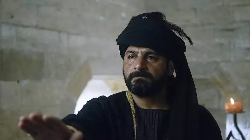 Onlar da “Azərbaycan Atabəyləri”ndədir!