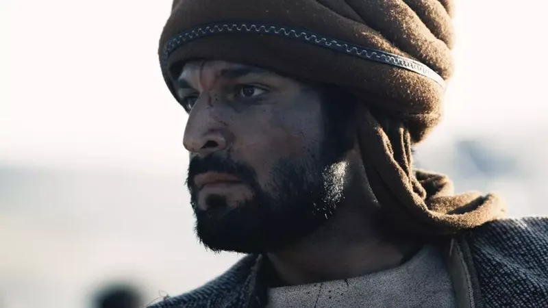 Onlar da “Azərbaycan Atabəyləri”ndədir!