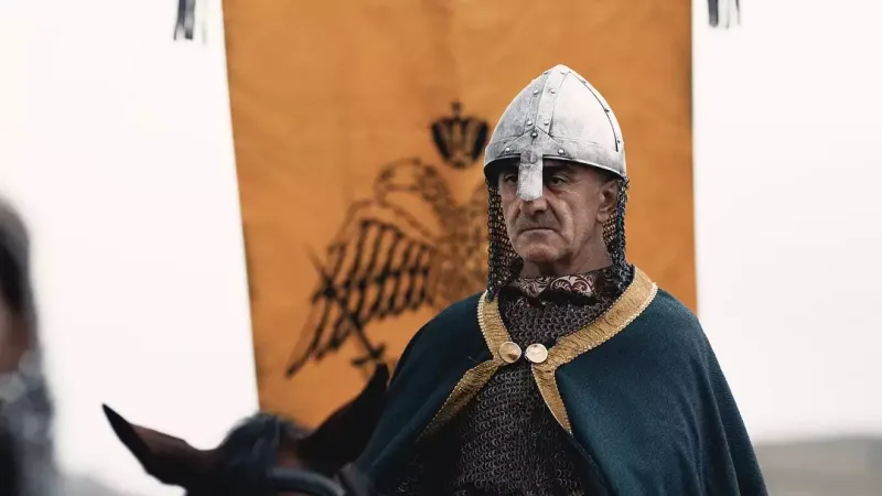 Onlar da “Azərbaycan Atabəyləri”ndədir!