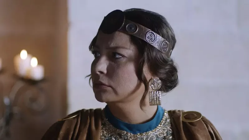 Onlar da “Azərbaycan Atabəyləri”ndədir!