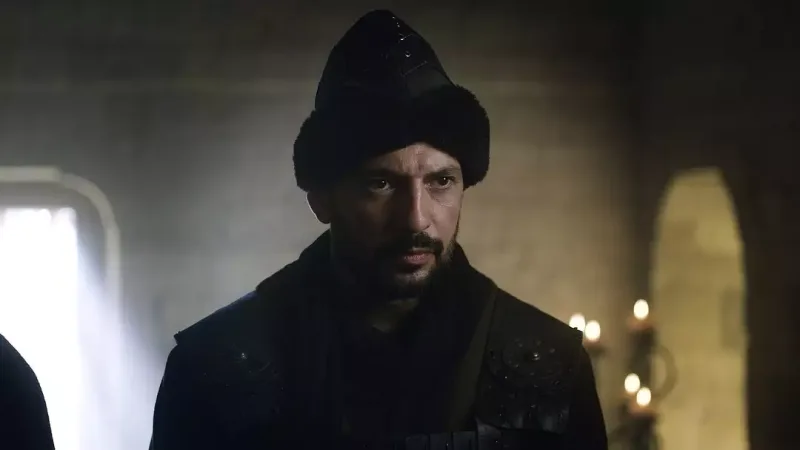 Onlar da “Azərbaycan Atabəyləri”ndədir!