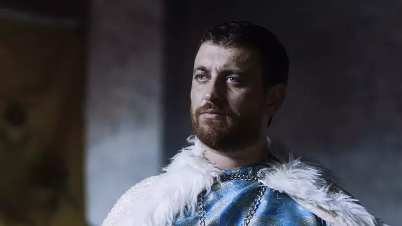 Onlar da “Azərbaycan Atabəyləri”ndədir!