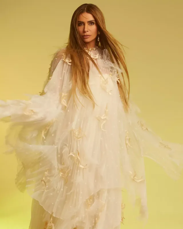 “Hade” bu dəfə fərqli imicdə!