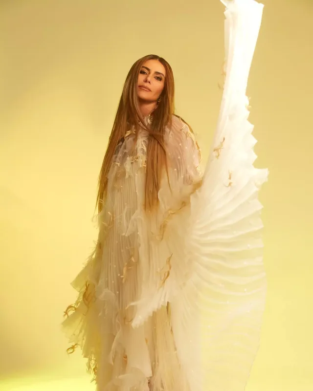 “Hade” bu dəfə fərqli imicdə!