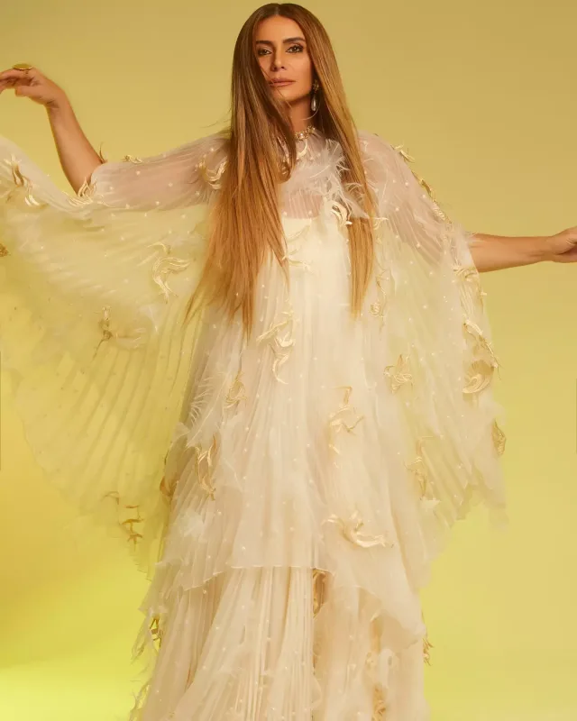 “Hade” bu dəfə fərqli imicdə!