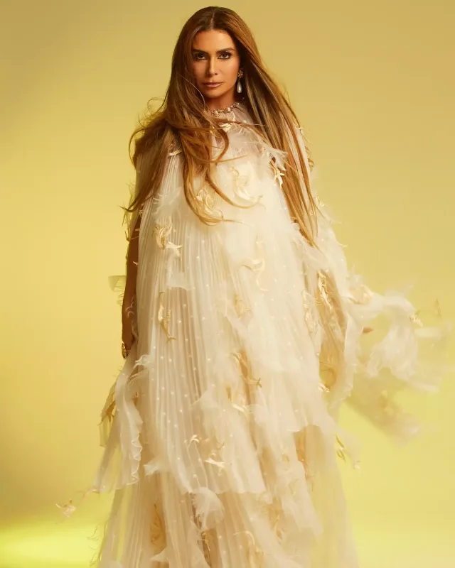 “Hade” bu dəfə fərqli imicdə!