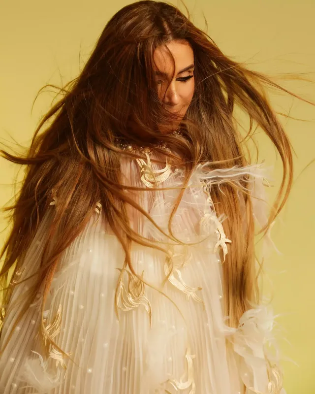 “Hade” bu dəfə fərqli imicdə!