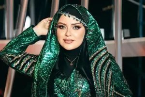 Arıqlamaq əvəzinə kökəldi