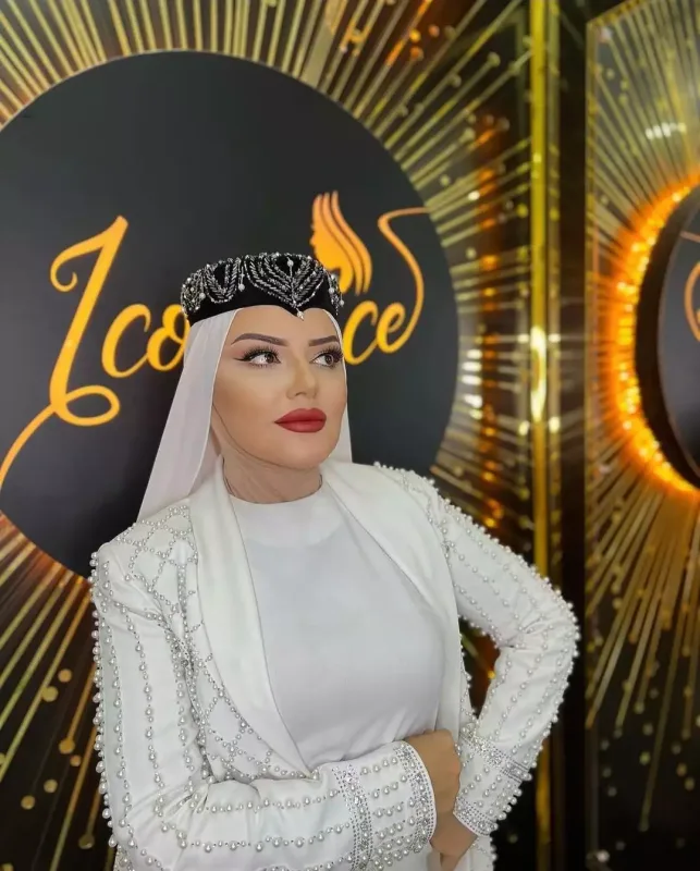 Arıqlamaq əvəzinə kökəldi