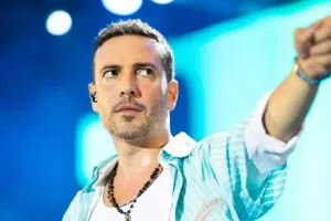 Xoruldadığı üçün əməliyyat olundu