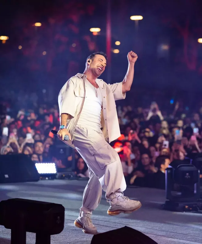 Xoruldadığı üçün əməliyyat olundu