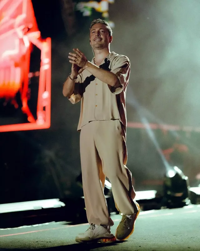 Xoruldadığı üçün əməliyyat olundu