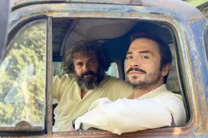 Türk aktyor vəfat etdi