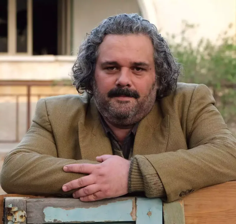 Türk aktyor vəfat etdi