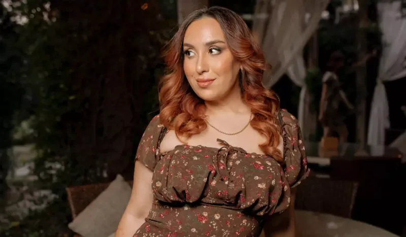 Xatirənin maşınını vurdular