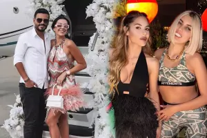 Hakim qarşısında “kasıbladılar”