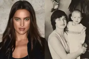 “Rusiyaya qayıdacağımı təsəvvür etmirəm”