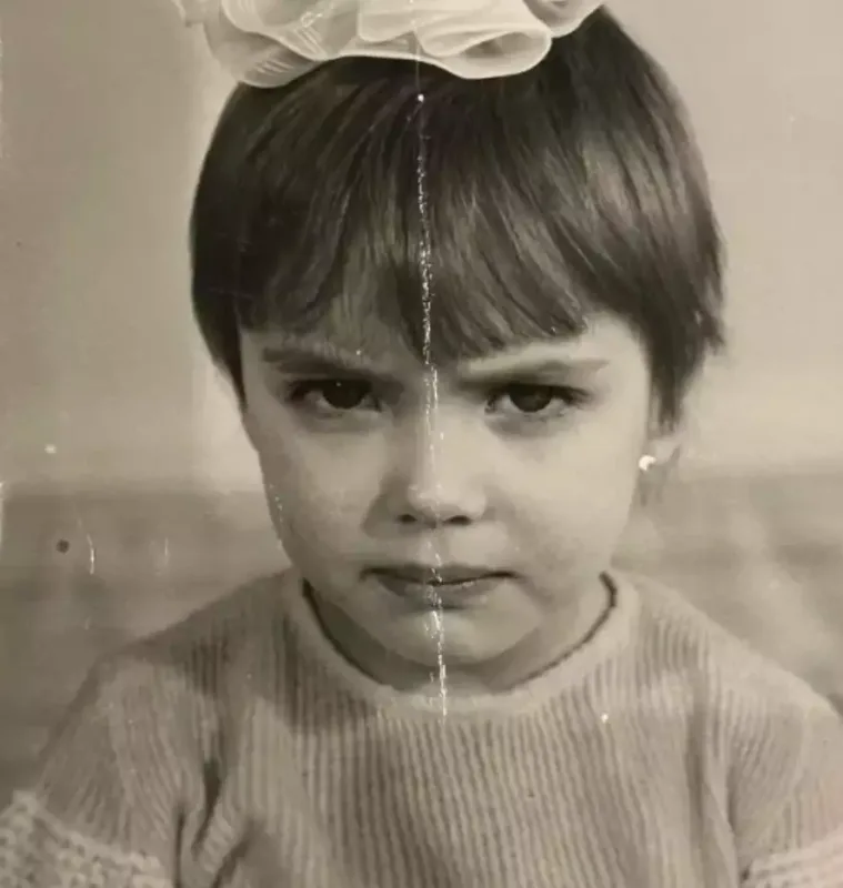 “Rusiyaya qayıdacağımı təsəvvür etmirəm”