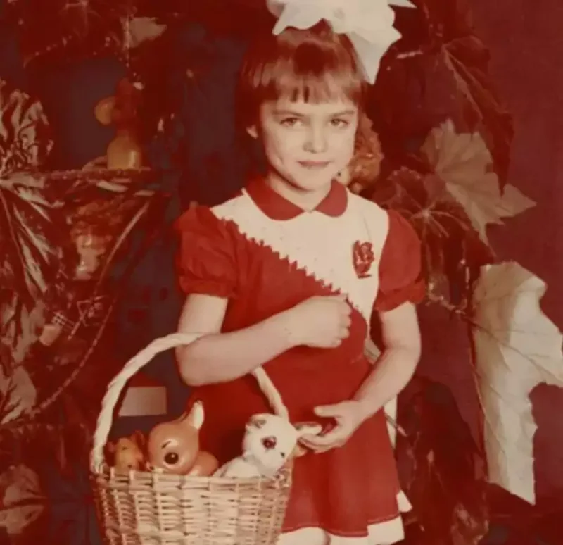 “Rusiyaya qayıdacağımı təsəvvür etmirəm”