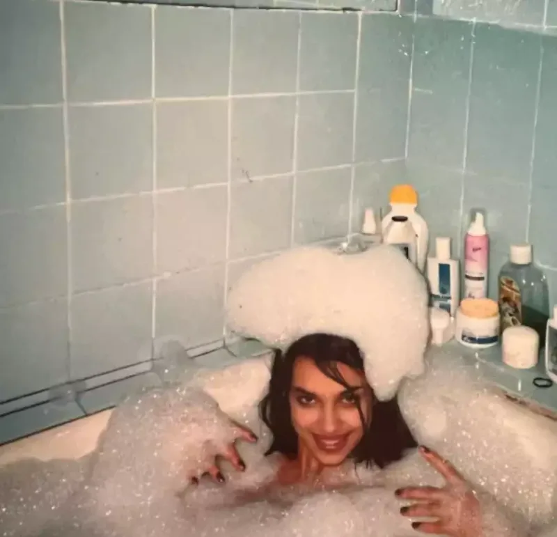 “Rusiyaya qayıdacağımı təsəvvür etmirəm”