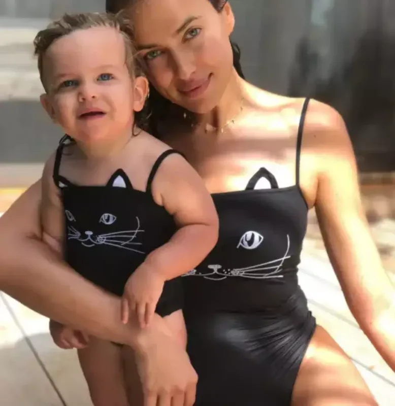 “Rusiyaya qayıdacağımı təsəvvür etmirəm”