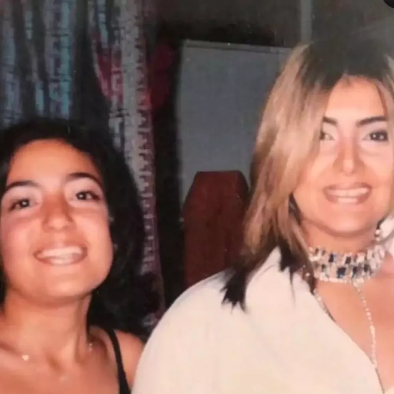 Səidənin 24 illik arxivi