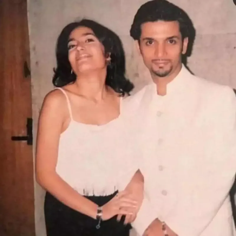 Səidənin 24 illik arxivi