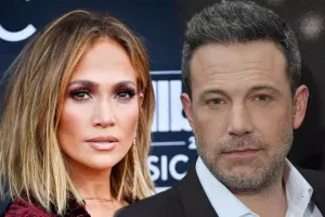 Buna görə onların boşanması illərlə uzana bilər