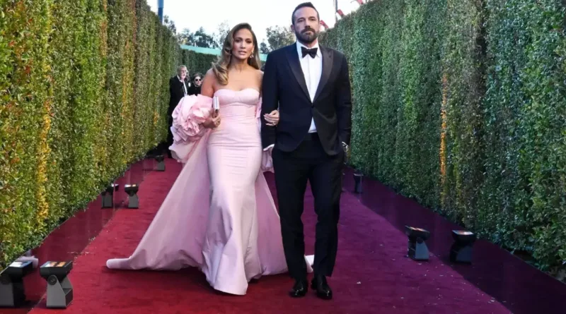 Buna görə onların boşanması illərlə uzana bilər