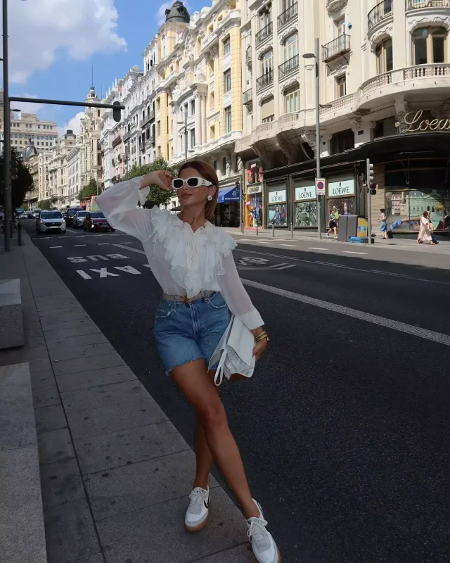 “Ev sahibi yazıb ki, özünə başqa yer tap”