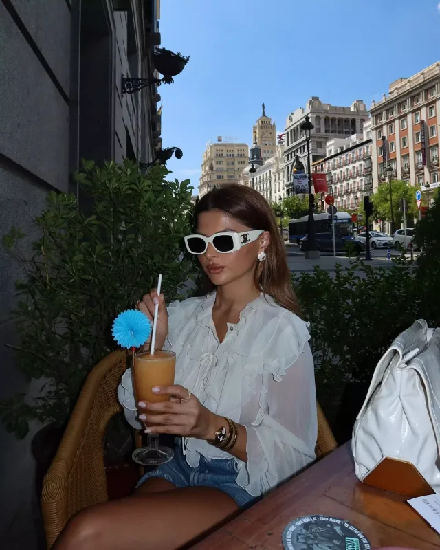 “Ev sahibi yazıb ki, özünə başqa yer tap”