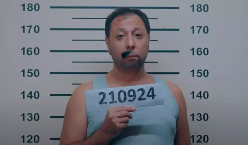 25 il sonra ATV-də birləşdilər – Video