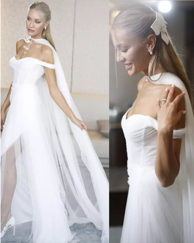 Acunun toyundan - Fotolar