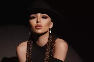 “Bədənimi bu 10 ilin içində çox israf etmişəm”