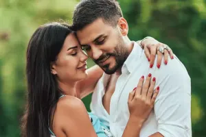 Engin Polat azadlığa buraxıldı!