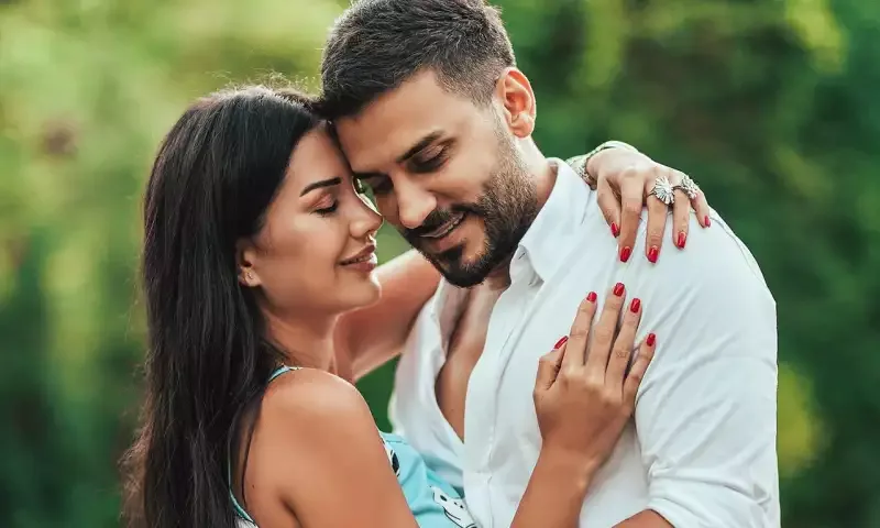 Engin Polat azadlığa buraxıldı!