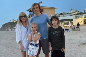 Onların valideynlik hüququndan məhrum edilməsi istənilir