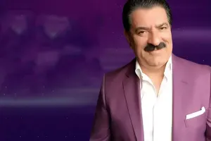 “Hospital cinayətkar kimi tanıtmaq üçün görüntüləri qəsdən yayıb”