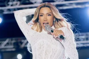 Mövsümün ilk röyası...