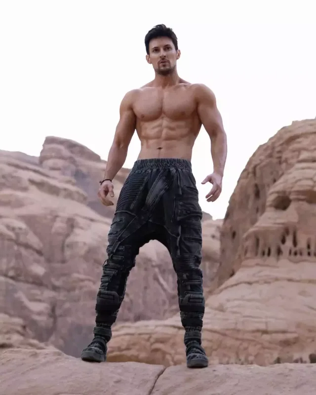 Sevgilisi Durovun həbsindən yazdı