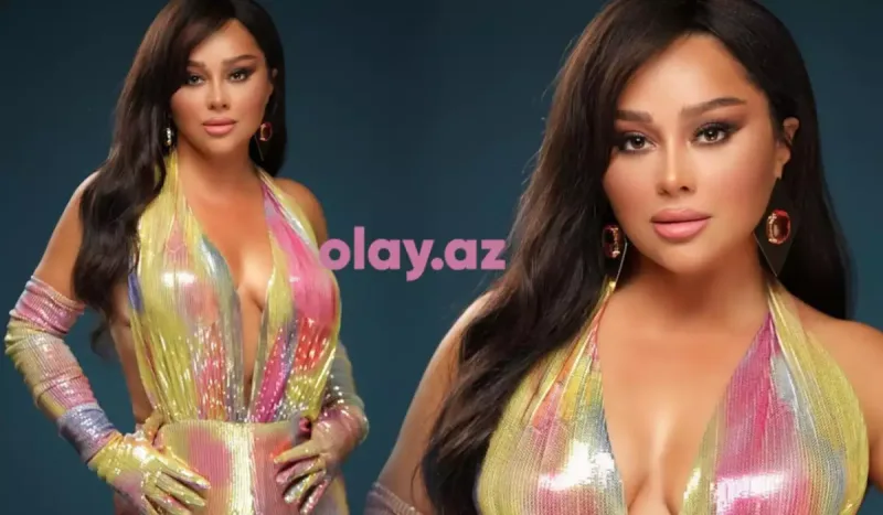 Xatirə kökəlib, 67 kiloqram oldu