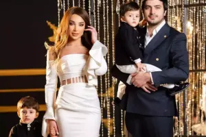 “İllər necə keçdi bilmədim” - Ülviyyə