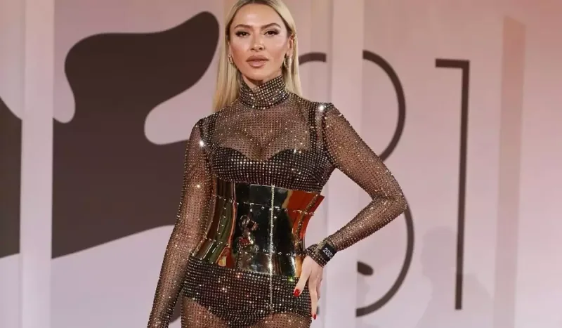 Hadisə jurnalistə əsəbiləşdi